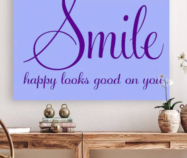 Smile by Greta And Jade Fundraiser