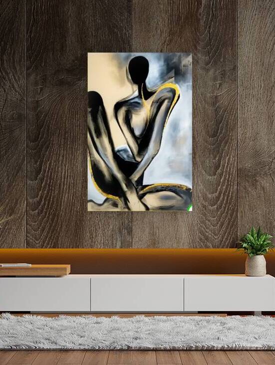 Human By Design by Greta And Jade Fundraiser