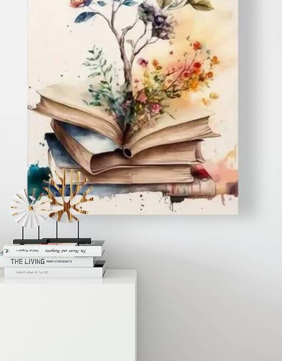 Read Reproduction