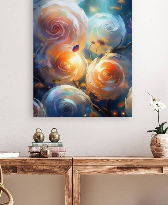 Circle by Greta And Jade Fundraiser
