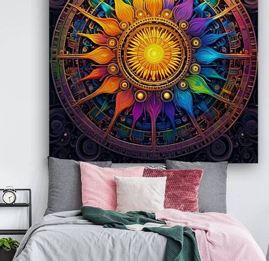 Sun by Greta And Jade Fundraiser