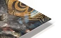 Face 2 Impression metal HD