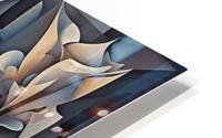 Cream Impression metal HD