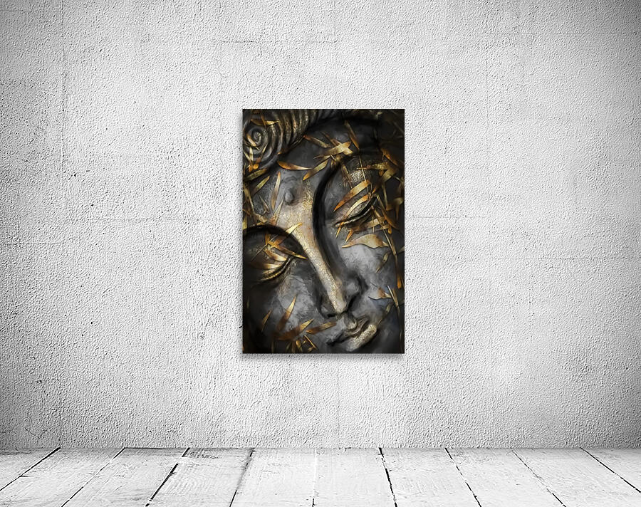 Face 1 Wall Preview