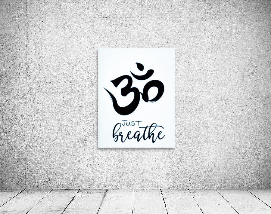 Breath Wall Preview