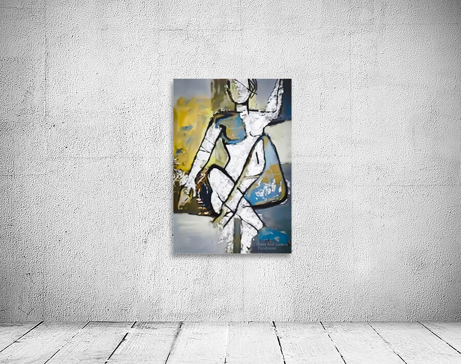 Sitting Wall Preview