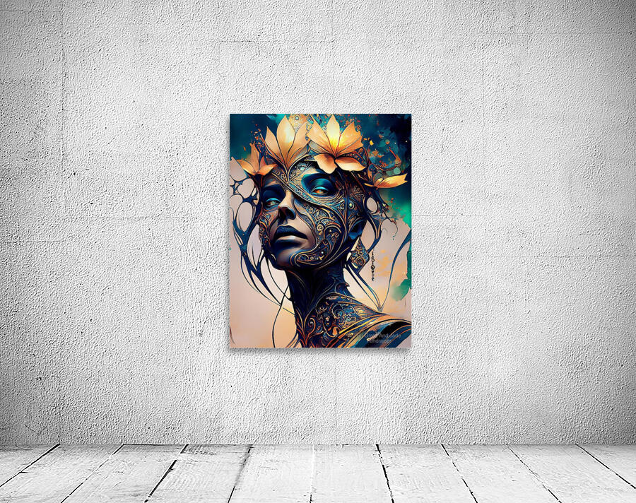 The Root Wall Preview