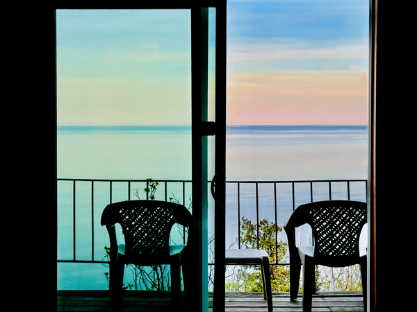 Vacation Views Digital Download