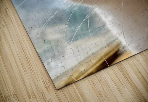 Shy Smile in the Sunshine J Gilbert Photography puzzle