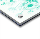 Abstract  9 1 Acrylic print