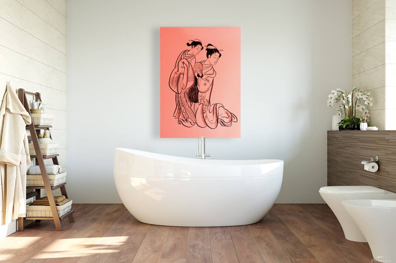 Abstract  7 1 Reproduction