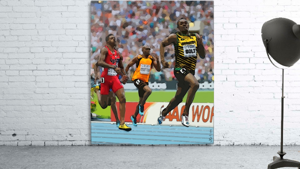 Athletics_09 Wall Preview