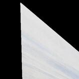 Beach House Artwork HD Metal print