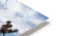 Beach Picture 2 HD Metal print