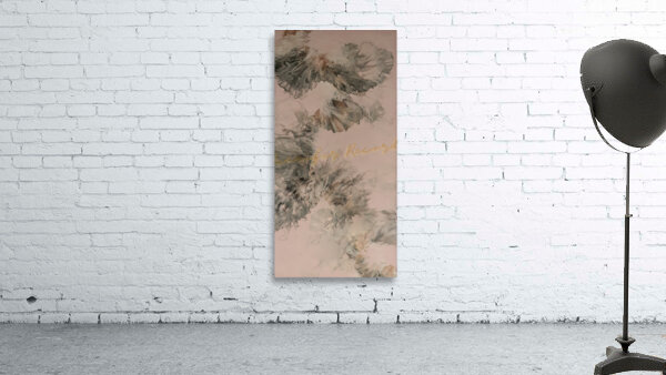 Fancy Wall Preview