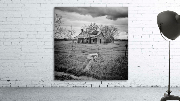 Old Memories Wall Preview