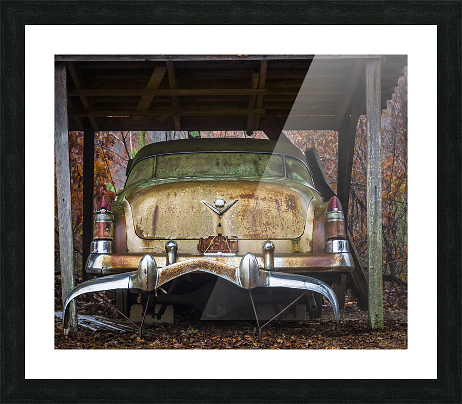 c5d 1 18f 5 Picture Frame print