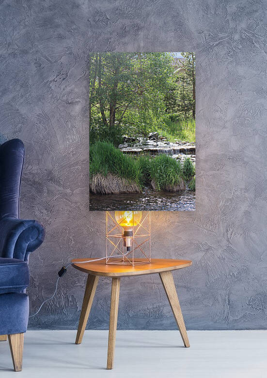 SmallCreek by Carrie Warren Photography