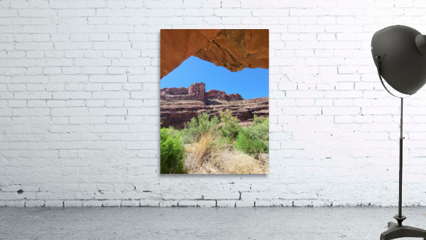 Utah Wall Preview