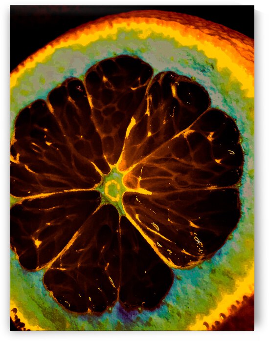 orangecrush by Trippingontrauma