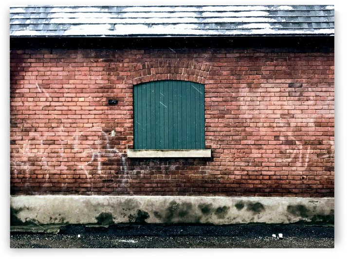 itswrittenalloverthewall by Trippingontrauma