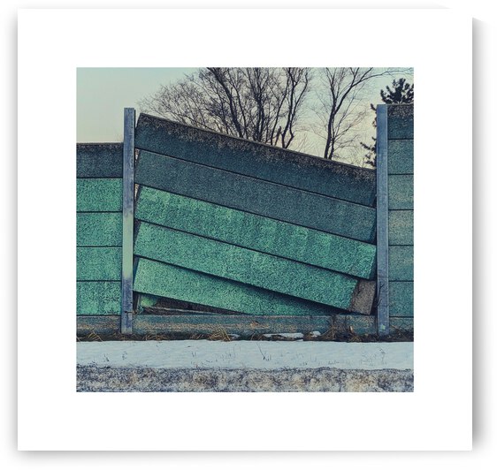 fallingwalls by Trippingontrauma