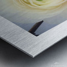 irememberyou Metal print