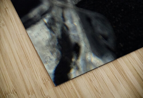sunsettunnel Trippingontrauma puzzle