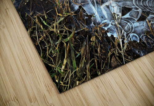 surfaceice Trippingontrauma puzzle