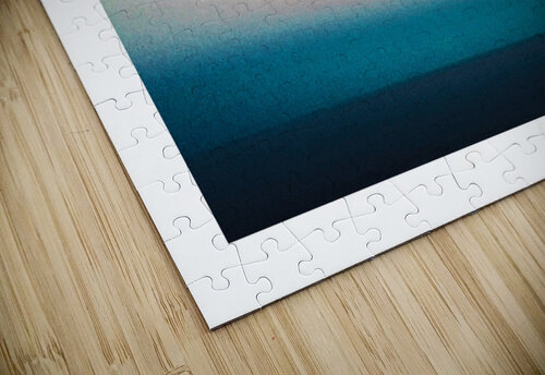 softduskborder Trippingontrauma puzzle