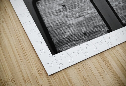 getaway Trippingontrauma puzzle