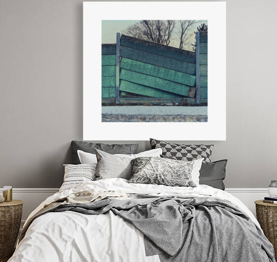 fallingwalls by Trippingontrauma