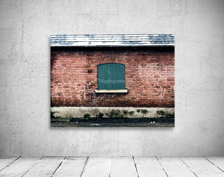 itswrittenalloverthewall Wall Preview