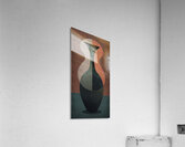 AVS 029 Acrylic Print