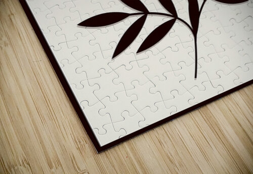 Japandi 4 Une Affaire de Filles puzzle