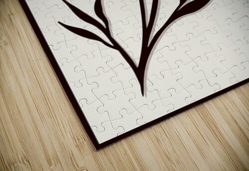 Japandi 3 Une Affaire de Filles puzzle