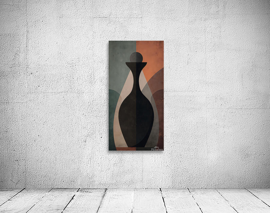 AVS 002 Wall Preview