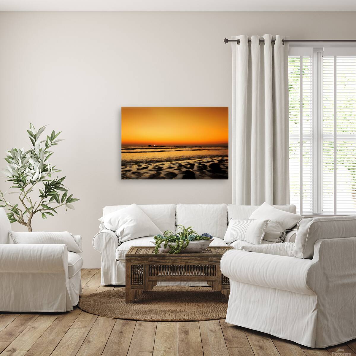 Widemouth Bude Cornwall England Reproduction