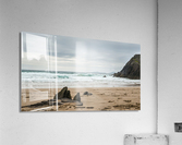 DSC04988 Edit Acrylic Print