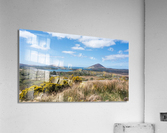 DSC05676 HDR Acrylic Print