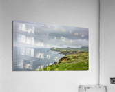 DSC05013 Acrylic Print