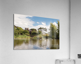 DSC04796 Acrylic Print