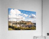 DSC08782 HDR Acrylic Print