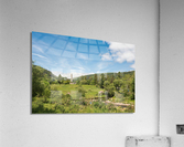 DSC00851 2 Acrylic Print