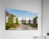 DSC00620 HDR 2 Acrylic Print