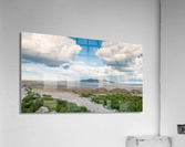 DSC01660 HDR 2 Acrylic Print