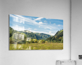 DSC00871 2 Acrylic Print