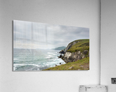 DSC04978 Acrylic Print