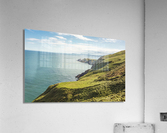 DSC01586 Acrylic Print