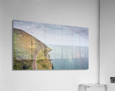 untitled 38 Acrylic Print